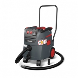 Odkurzacz przemysłowy Starmix iPulse M-1635 Safe TOP