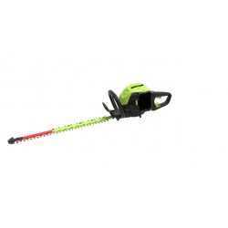 60V nożyce do żywopłotu Greenworks GD60HT