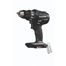 Wiertarko-wkrętarka 18V Panasonic EY74A2 + Systainer