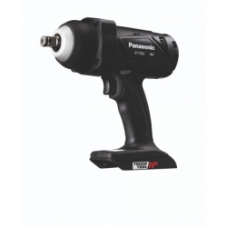 Klucz udarowy 18V Panasonic EY7552 1/2 cal + Systainer