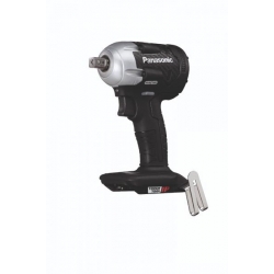 Klucz udarowy 18V Panasonic EY75A8 1/2 cal + Systainer
