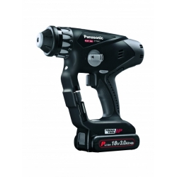 Młotowiertarka SDS 18V Panasonic EY78A1