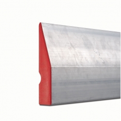Łata Stabila TRK, 150cm