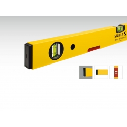 Poziomica Stabila magnetyczna typ 70M, 120cm