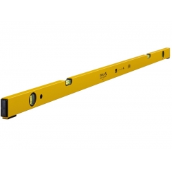 Poziomica Stabila typ 70 P-2-2, 150cm