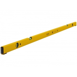 Poziomica Stabila typ 70 P-2-2, 180cm