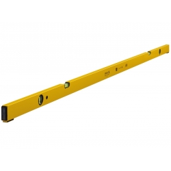 Poziomica Stabila typ 70 P-2-2, 200cm