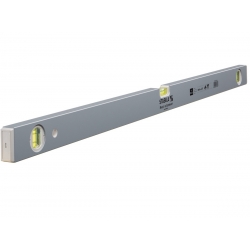 Poziomica STABILA typ 80 U-2 100cm