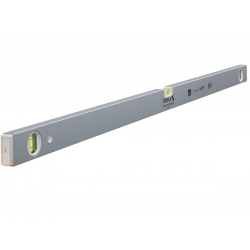Poziomica STABILA typ 80 U-2 120cm