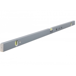 Poziomica STABILA typ 80 U-2 150cm