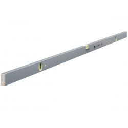 Poziomica STABILA typ 80 U-2 180cm