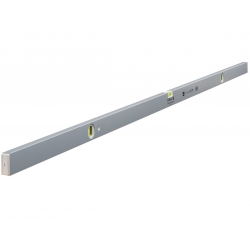 Poziomica STABILA typ 80 U-2 200cm