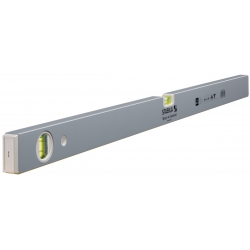 Poziomica STABILA typ 80U 90cm