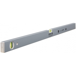 Poziomica STABILA typ 80U 100cm