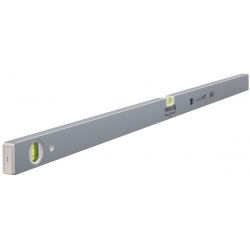 Poziomica STABILA typ 80U 120cm