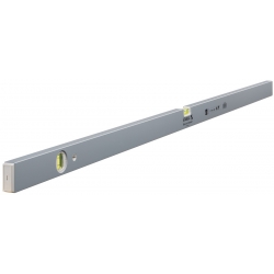 Poziomica STABILA typ 80U 150cm
