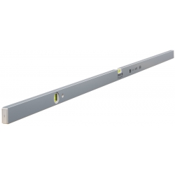 Poziomica STABILA typ 80U 180cm