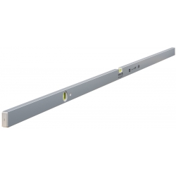 Poziomica STABILA typ 80U 200cm