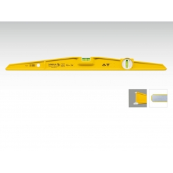 Poziomica Stabila typ 81S, 100cm