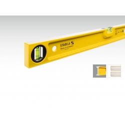 Poziomica Stabila typ 82S, 40cm