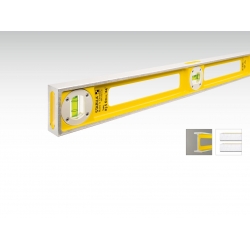 Poziomica Stabila typ 83S, 40cm