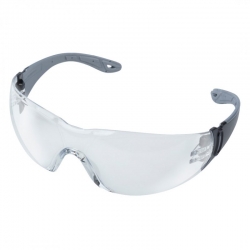 Okulary ochronne  "Profi" (CE)