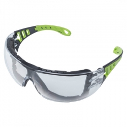 Okulary ochronne ”Sport”