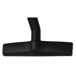 Ssawka uniwersalna BG BAU, 28 cm Ø 35 mm