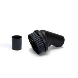 Ssawka Lange Tools okrągła, mocowanie Ø32 + Ø35 mm