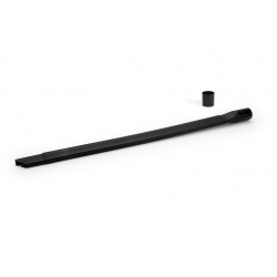 Ssawka Lange Tools szczelinowa długa 58 cm, mocowanie Ø32 + Ø35 mm