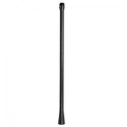 Przedłużka plastikowa 45 cm MESTO [do 3232R)]