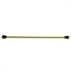 MESTO - LANCA DO INOX Z DYSZĄ 1421F