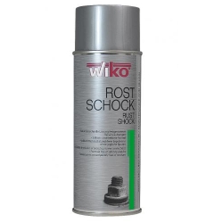 Penetrant WIKO ROSTSHOCK 400 ml