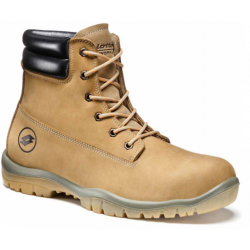 LOTTO Jump 950 High S3 - buty bhp