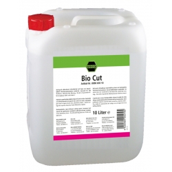 RECA BIOCUT Płyn do cięcia i wiercenia 10L