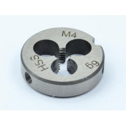 Narzynka M HSS-E Volkel