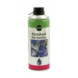 RECA ROSTSHOCK Penetrant 400 ml