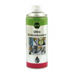 RECA ULTRA Preparat wielofunkcyjny 400 ml