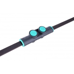 Adapter łączący do ścisków jednoręcznych Wolfcraft