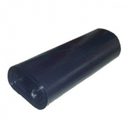 Worki 240 L 10 szt
