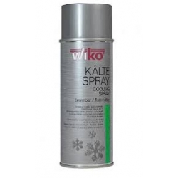 Zamrażacz w sprayu WIKO 400ml