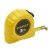 Miara stalowa STANLEY - 3m