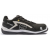 SPARCO Sport EVO S3 - buty bhp - NRGR