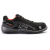 SPARCO Sport EVO S3 - buty bhp - NRNR