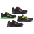 SPARCO Practice S1P - buty bhp - grupa