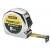Miara STANLEY PowerLock BladeArmor - 5m