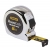 Miara STANLEY PowerLock BladeArmor - 8m