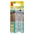2 brzeszczoty Wolfcraft - uchwyt T, laminat, MDF
