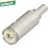 Otwornica diamentowa 22 mm Wolfcraft Ceramic