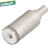 Otwornica diamentowa 25 mm Wolfcraft Ceramic